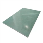 F-luokan lämpötilankestävä UPGM203-arkki